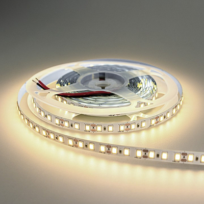 Лента светодиодная Eleganz  EL-SS-96N 400_400_2047624