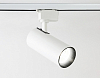 Светильник на штанге Ambrella Light GL GL5822 100_100_2017230