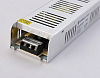 Блок питания Ambrella Light LED Driver GS8655 100_100_2839429