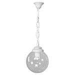 Подвесной светильник Fumagalli Globe 250 G25.120.000.WXE27 250_100_3090953