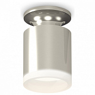 Накладной светильник Ambrella Light XS XS6305043 500_191_2442726