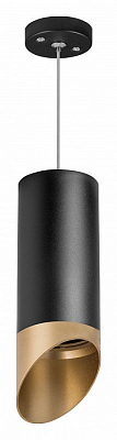 Подвесной светильник Lightstar Rullo RP6487190 400_400_1716448