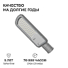 Консольный светильник OGM  O29-01 100_100_3121278