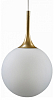 Подвесной светильник Lightstar Globo 813022 100_100_2460136