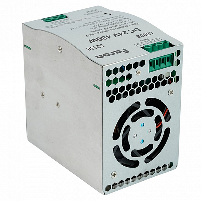 Блок питания Feron LB008 52138 400_400_2631740
