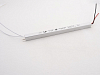 Блок питания LEDS POWER  390119 100_100_2811254