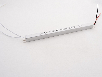 Блок питания LEDS POWER  390119 400_400_2811254