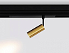 Светильник на штанге Ambrella Light GL GL1203 100_100_2026516