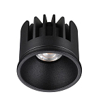 Модуль светодиодный Novotech MOD 359815 250_100_Array