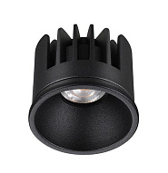 Модуль светодиодный Novotech MOD 359815 500_191_3238308