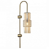 Бра Odeon Light Pimpa 3 5019/1W 100_100_1726880