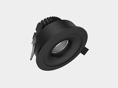 Встраиваемый светильник SWG PRO MINI COMBO 00-00024018 400_400_3235040