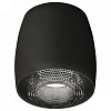 Накладной светильник Ambrella Light XS XS1142021 100_100_2442544