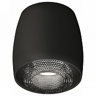 Накладной светильник Ambrella Light XS XS1142021 500_191_2442544