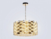 Подвесной светильник Ambrella Light LH LH41003 100_100_2030823