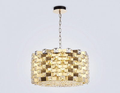 Подвесной светильник Ambrella Light LH LH41003 400_400_2030823