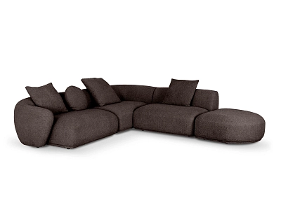 Диван Fabro 855362 400_400_2106740