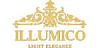 ILLUMICO