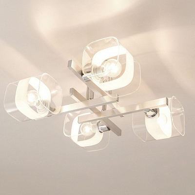 Потолочная люстра Citilux Вирта CL139240 400_400_1689780