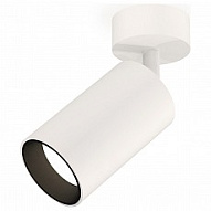 Спот Ambrella Light XM XM6322002 500_191_2285135
