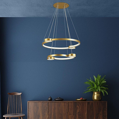 Подвесной светильник Lumion Sheridan 5247/79L 400_400_1863308