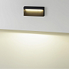 Накладной светильник Odeon Light Vitty 6649/5WL3 100_100_1730601