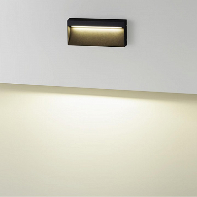 Накладной светильник Odeon Light Vitty 6649/5WL3 400_400_1730601
