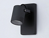 Светильник на штанге Ambrella Light ST ST3881 100_100_2017602