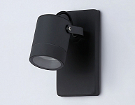 Светильник на штанге Ambrella Light ST ST3881 250_100_2017602