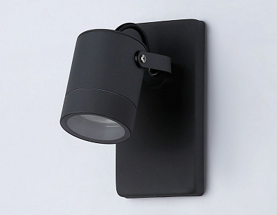 Светильник на штанге Ambrella Light ST ST3881 400_400_2017602