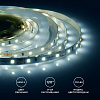 Лента светодиодная Apeyron Electrics  00-02 100_100_3077921