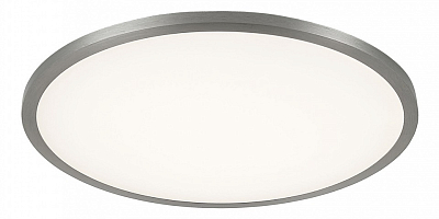 Встраиваемый светильник Citilux Омега CLD50R221 400_400_3149184