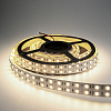 Лента светодиодная Eleganz LUX EL-LS-28N 100_100_2047229