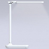 Настольная лампа офисная Ambrella Light DE DE490 100_100_2288053