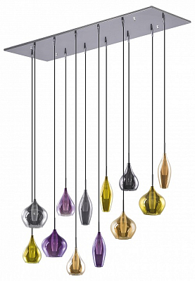 Подвесной светильник Lightstar Pentola 803125 400_400_2460232