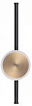 Бра Odeon Light Stilo 4256/12WL 250_100_1724358