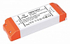 Блок питания Arlight ARV-SP 022922(2) 100_100_2265635
