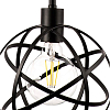 Светильник на штанге Lightstar Gabbia 732417 100_100_2618095