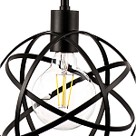 Светильник на штанге Lightstar Gabbia 732417 250_100_2618095