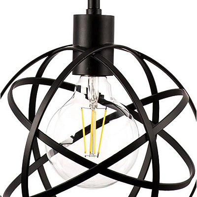 Светильник на штанге Lightstar Gabbia 732417 400_400_2618095