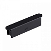 Крепление Odeon Light HIGHTECH 7155/2F 100_100_2398394