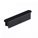 Крепление Odeon Light HIGHTECH 7155/2F 250_100_2398394