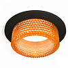 Встраиваемый светильник Ambrella Light XC XC6513044 100_100_2433649