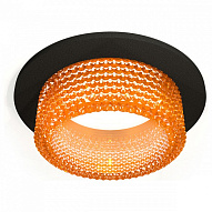 Встраиваемый светильник Ambrella Light XC XC6513044 500_191_2433649