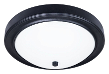 Накладной светильник Arte Lamp James A4049PL-3BK 250_100_Array