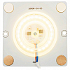 Модуль светодиодный Apeyron Electrics  02-18 100_100_2177013