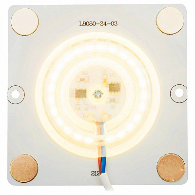 Модуль светодиодный Apeyron Electrics  02-18 400_400_2177013