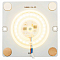 Модуль светодиодный Apeyron Electrics  02-18
