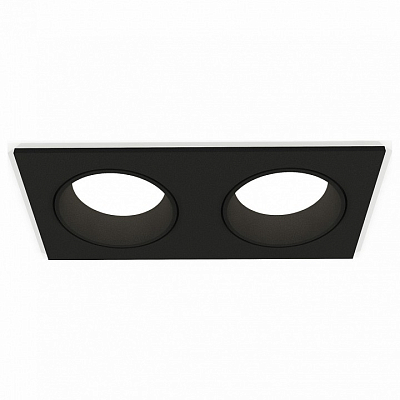 Встраиваемый светильник Ambrella Light XC XC6526002 400_400_2433742