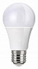 Лампа светодиодная Farlight А60 E27 15Вт 2700K FAR000005 100_100_2282376